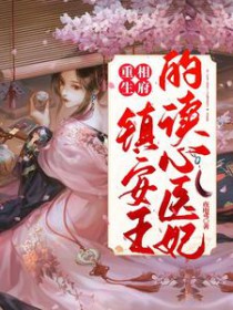 �����ฮ�������Ķ���ҽ������