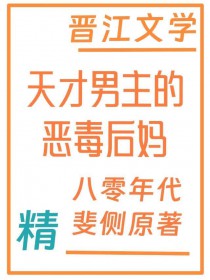 ��������Ķ񶾺���[����]����