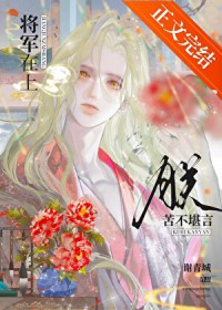 �������ϣ��޿಻���Է���