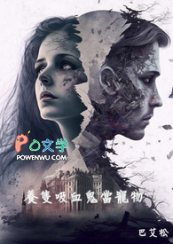 ���b��Ѫ�������� һ����