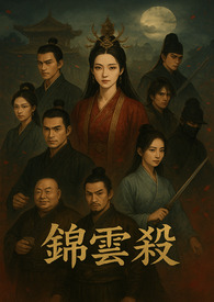 ����ɱ����