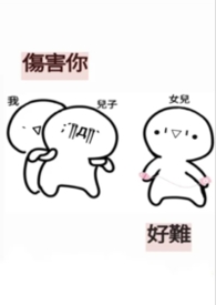 �����㣬���y����