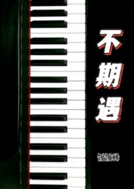 ������1v1 H����