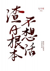 ��A��������[����]����