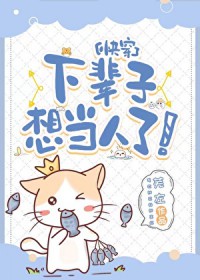 �±����뵱����[�촩]����