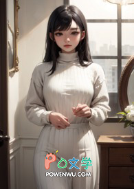 �������������Ƿ���