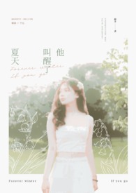 ���������������