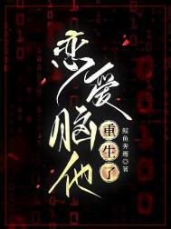 �������������˷���