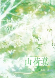 ɽ��Ҷ��H������