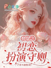 �촩֮���������������