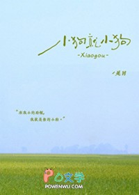 С����С������