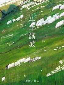 ţ�����·���