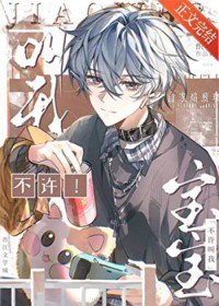 �������ұ�������