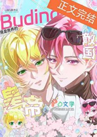 �����Ĳ�����ʵ�������ͷ����