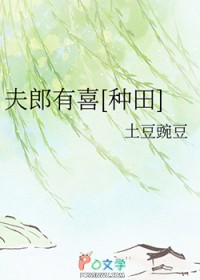 ������ϲ[����]����