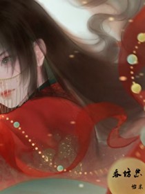 ����Թ����