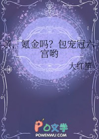 �ף�봽��𣿰��������Ӵ����