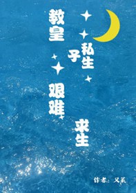 �̻�˽���Ӽ�����������