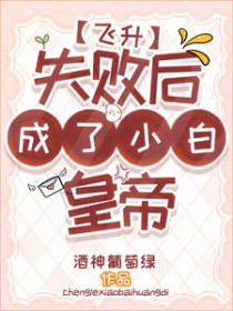 ����ʧ�ܺ����С�׻ʵ۷���