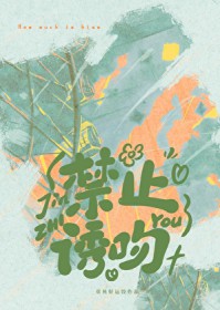 һ���������������ѱ����˷���