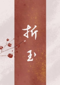 ���񣨸�Ů ǿ�� H������