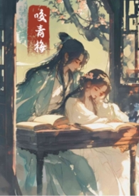 ҧ��÷������1v1������