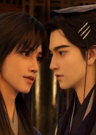 ����˼���������������������һ�����