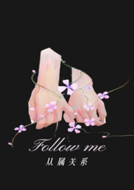 ������ϵ��NP������