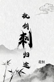 ִ���̹�;����