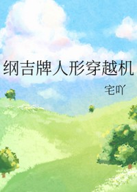 [����] �ټ������δ�Խ������