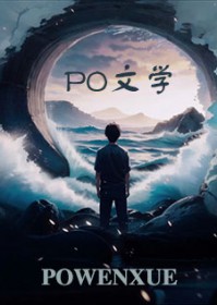 �뿿�������