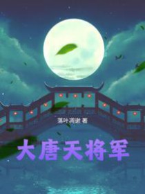 �����콫������