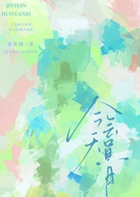 ��Ա�շ���