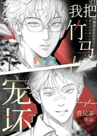 �Ұ������軵�˷���