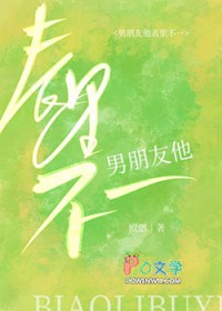 �����������ﲻһ����