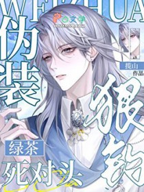 �����������������ͷ����