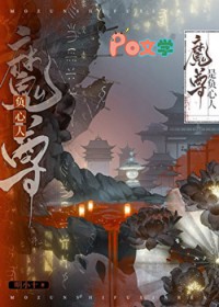 ħ���Ǹ����˷���