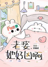 �����׷���