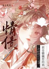 ������ծ�ǵĻ�����