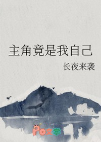 ���Ǿ������Լ�����