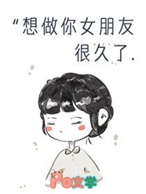 ������Ů���Ѻܾ��˷���