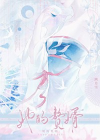 ����׸������