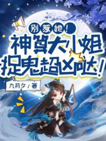 �������������С��׽�������շ���