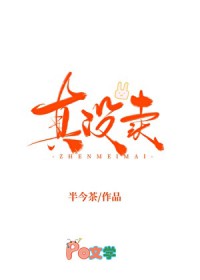 ����û����cp������