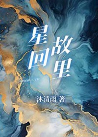 �ǻع������