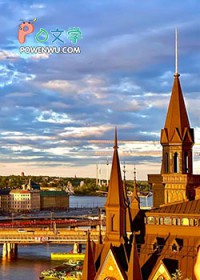 ��ô�͸��𷢱��۴�˧��̸�������ˣ�����