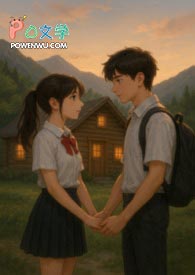 ���ǵ��ഺԼ������