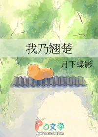 �����̳�����