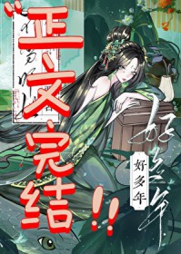 ����ʦ��ö������