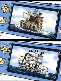 [������ͬ��] ���������յ���÷��������